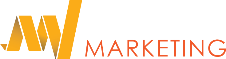 Ambition Marketing